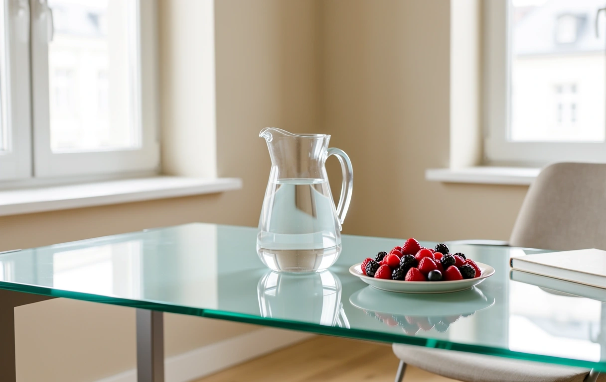 Nutrition Graz Office